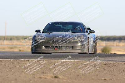 media/Oct-20-2024-Speed Ventures (Sun) [[868654b27b]]/Red/Session 1 (Sweeper)/